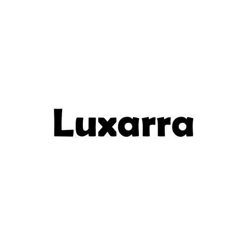 Luxarra